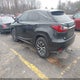 2T2AZMAA4LC167847 2020 Lexus Rx 350 auction photo thumbnail 3