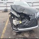 2T2AZMAA4LC167847 2020 Lexus Rx 350 auction photo thumbnail 6