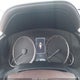 2T2AZMAA4LC167847 2020 Lexus Rx 350 auction photo thumbnail 7
