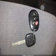 5TDZA23C84S005570 2004 Toyota Sienna Le auction photo thumbnail 11