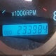 5TDZA23C84S005570 2004 Toyota Sienna Le auction photo thumbnail 12