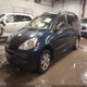 5TDZA23C84S005570 2004 Toyota Sienna Le auction photo thumbnail 2