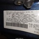 5TDZA23C84S005570 2004 Toyota Sienna Le auction photo thumbnail 9