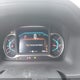 5FNYF5H50KB009137 2019 Honda Pilot Ex-L auction photo thumbnail 7