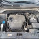 KNDJN2A26E7734318 2014 Kia Soul auction photo thumbnail 10