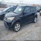 KNDJN2A26E7734318 2014 Kia Soul auction photo thumbnail 2