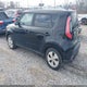 KNDJN2A26E7734318 2014 Kia Soul auction photo thumbnail 3