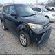 KNDJN2A26E7734318 2014 Kia Soul auction photo thumbnail 6