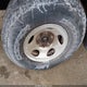 2FTRF08292CA42321 2002 Ford F-150 Xl/Xlt auction photo thumbnail 12