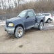 2FTRF08292CA42321 2002 Ford F-150 Xl/Xlt auction photo thumbnail 2
