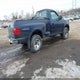 2FTRF08292CA42321 2002 Ford F-150 Xl/Xlt auction photo thumbnail 4