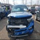 1FMSK8DH3LGB87260 2020 Ford Explorer Xlt auction photo thumbnail 12