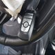 1FMSK8DH3LGB87260 2020 Ford Explorer Xlt auction photo thumbnail 11