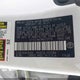4T1T11AK7MU570779 2021 Toyota Camry Se auction photo thumbnail 9