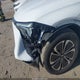 3GNKDBRJ9RS252380 2024 Chevrolet Blazer Ev Eawd 2Lt auction photo thumbnail 6
