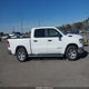 1C6RREFT4PN650403 2023 Ram 1500 Big Horn 4X2 5'7 Box auction photo thumbnail 13