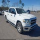 1C6RREFT4PN650403 2023 Ram 1500 Big Horn 4X2 5'7 Box auction photo thumbnail 1