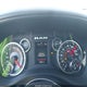 1C6RREFT4PN650403 2023 Ram 1500 Big Horn 4X2 5'7 Box auction photo thumbnail 7