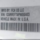 1C6RREFT4PN650403 2023 Ram 1500 Big Horn 4X2 5'7 Box auction photo thumbnail 9