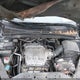 5FNRL38655B104341 2005 Honda Odyssey Ex-L auction photo thumbnail 10