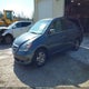 5FNRL38655B104341 2005 Honda Odyssey Ex-L auction photo thumbnail 2