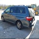 5FNRL38655B104341 2005 Honda Odyssey Ex-L auction photo thumbnail 3