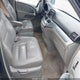 5FNRL38655B104341 2005 Honda Odyssey Ex-L auction photo thumbnail 5