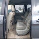 5FNRL38655B104341 2005 Honda Odyssey Ex-L auction photo thumbnail 8