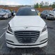 KMHGN4JEXHU198829 2017 Genesis G80 3.8 auction photo thumbnail 12