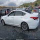 KMHGN4JEXHU198829 2017 Genesis G80 3.8 auction photo thumbnail 14