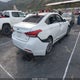 KMHGN4JEXHU198829 2017 Genesis G80 3.8 auction photo thumbnail 4