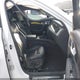 KMHGN4JEXHU198829 2017 Genesis G80 3.8 auction photo thumbnail 5
