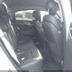KMHGN4JEXHU198829 2017 Genesis G80 3.8 auction photo thumbnail 8