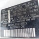 KMHGN4JEXHU198829 2017 Genesis G80 3.8 auction photo thumbnail 9