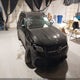 W1N4M4GBXLW038429 2020 Mercedes-Benz Glb 250 auction photo thumbnail 1