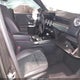 W1N4M4GBXLW038429 2020 Mercedes-Benz Glb 250 auction photo thumbnail 5