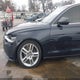 WAUGFAFC7FN016371 2015 Audi A6 2.0T Premium auction photo thumbnail 6