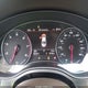 WAUGFAFC7FN016371 2015 Audi A6 2.0T Premium auction photo thumbnail 7