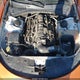 2C3CDXCT8LH136431 2020 Dodge Charger R/T Rwd auction photo thumbnail 10