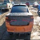 2C3CDXCT8LH136431 2020 Dodge Charger R/T Rwd auction photo thumbnail 17