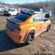2C3CDXCT8LH136431 2020 Dodge Charger R/T Rwd auction photo thumbnail 4