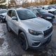 1C4PJMLB7LD540457 2020 Jeep Cherokee Altitude 4X4 auction photo thumbnail 1