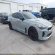 KNAE55LC2P6128433 2023 Kia Stinger Gt2 auction photo thumbnail 1
