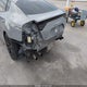 KNAE55LC2P6128433 2023 Kia Stinger Gt2 auction photo thumbnail 6