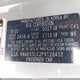 KNAE55LC2P6128433 2023 Kia Stinger Gt2 auction photo thumbnail 9