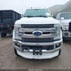 1FT8W4DT1KED12136 2019 Ford F-450 Lariat auction photo thumbnail 13