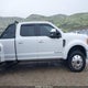 1FT8W4DT1KED12136 2019 Ford F-450 Lariat auction photo thumbnail 14