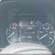 1FT8W4DT1KED12136 2019 Ford F-450 Lariat auction photo thumbnail 7