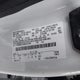 1FT8W4DT1KED12136 2019 Ford F-450 Lariat auction photo thumbnail 9