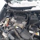 2T3RFREV1HW663762 2017 Toyota Rav4 Xle auction photo thumbnail 10